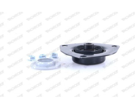 Top Strut Mounting MOUNTING KIT MK301 Monroe, Image 5