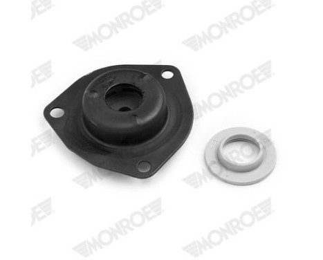 Top Strut Mounting MOUNTING KIT MK301 Monroe, Image 7
