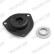 Top Strut Mounting MOUNTING KIT MK301 Monroe, Thumbnail 7