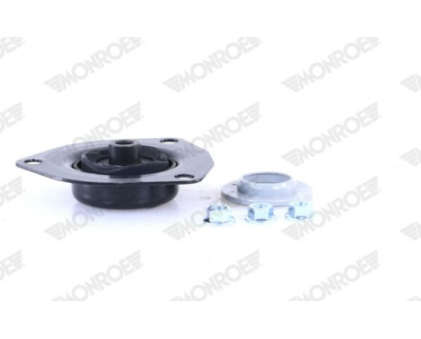 Top Strut Mounting MOUNTING KIT MK301 Monroe, Image 8