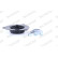 Top Strut Mounting MOUNTING KIT MK301 Monroe, Thumbnail 8