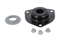 Top Strut Mounting MOUNTING KIT MK301 Monroe