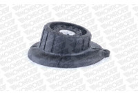 Top Strut Mounting MOUNTING KIT MK302 Monroe