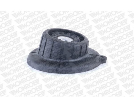 Top Strut Mounting MOUNTING KIT MK302 Monroe