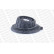 Top Strut Mounting MOUNTING KIT MK302 Monroe