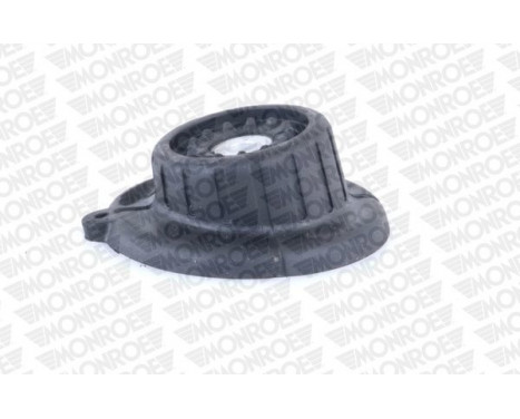 Top Strut Mounting MOUNTING KIT MK302 Monroe, Image 2