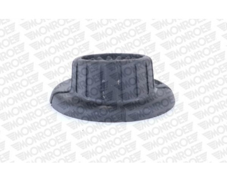 Top Strut Mounting MOUNTING KIT MK302 Monroe, Image 3