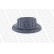Top Strut Mounting MOUNTING KIT MK302 Monroe, Thumbnail 3