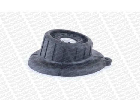 Top Strut Mounting MOUNTING KIT MK302 Monroe, Image 4
