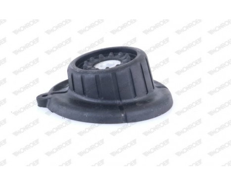 Top Strut Mounting MOUNTING KIT MK302 Monroe, Image 5