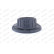 Top Strut Mounting MOUNTING KIT MK302 Monroe, Thumbnail 6