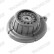 Top Strut Mounting MOUNTING KIT MK302 Monroe, Thumbnail 7
