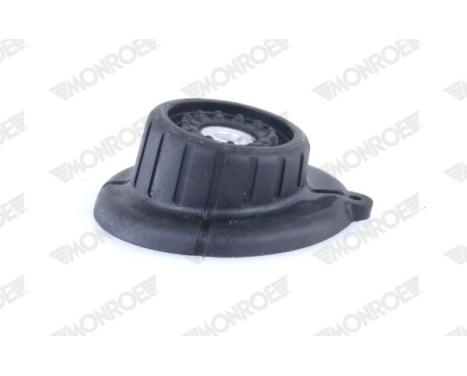 Top Strut Mounting MOUNTING KIT MK302 Monroe, Image 8