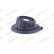 Top Strut Mounting MOUNTING KIT MK302 Monroe, Thumbnail 8