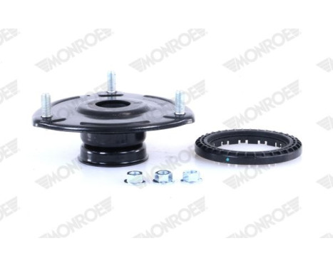 Top Strut Mounting MOUNTING KIT MK304A Monroe