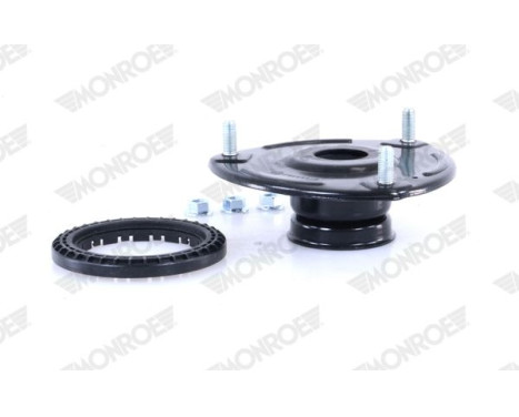 Top Strut Mounting MOUNTING KIT MK304A Monroe, Image 2