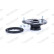 Top Strut Mounting MOUNTING KIT MK304A Monroe, Thumbnail 2