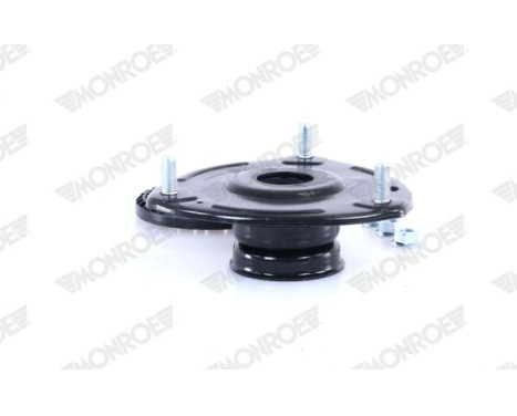 Top Strut Mounting MOUNTING KIT MK304A Monroe, Image 3