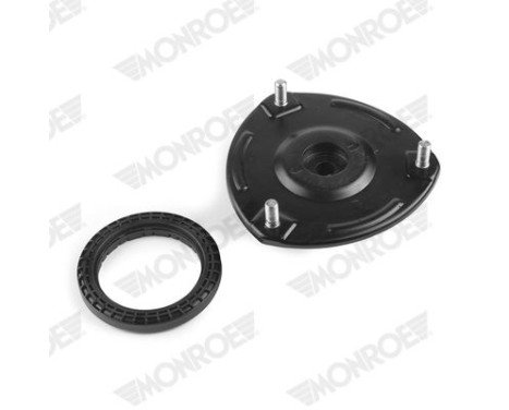 Top Strut Mounting MOUNTING KIT MK304A Monroe, Image 4
