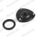 Top Strut Mounting MOUNTING KIT MK304A Monroe, Thumbnail 4