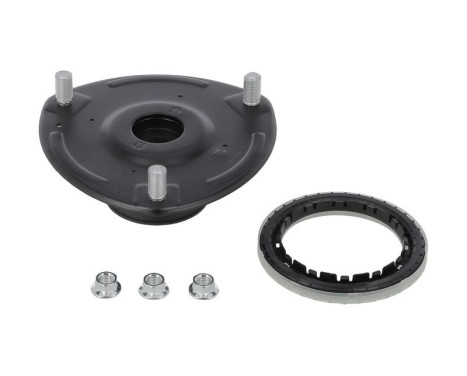 Top Strut Mounting MOUNTING KIT MK304A Monroe, Image 3