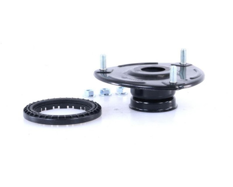 Top Strut Mounting MOUNTING KIT MK304A Monroe, Image 4