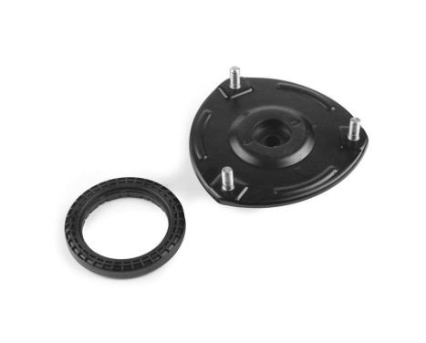 Top Strut Mounting MOUNTING KIT MK304A Monroe, Image 6