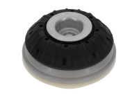 Top Strut Mounting MOUNTING KIT MK305 Monroe