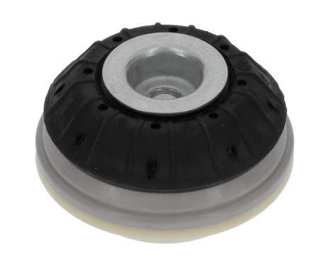 Top Strut Mounting MOUNTING KIT MK305 Monroe