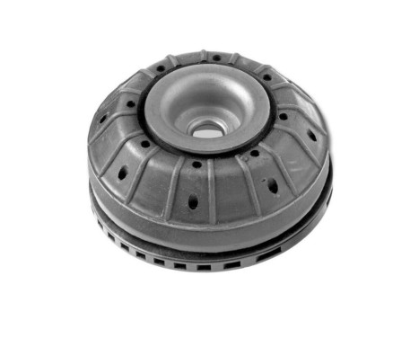 Top Strut Mounting MOUNTING KIT MK305 Monroe, Image 2