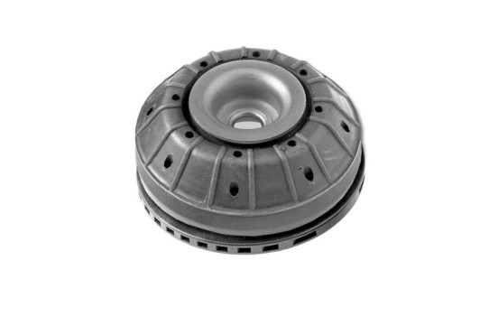 Top Strut Mounting MOUNTING KIT MK305 Monroe, Image 2