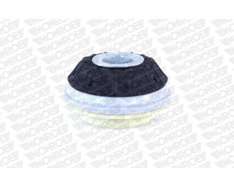 Top Strut Mounting MOUNTING KIT MK305 Monroe, Image 4