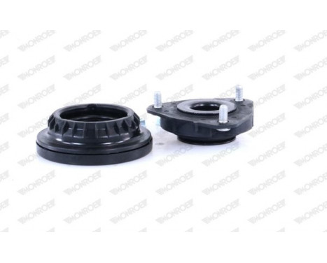 Top Strut Mounting MOUNTING KIT MK306 Monroe, Image 5