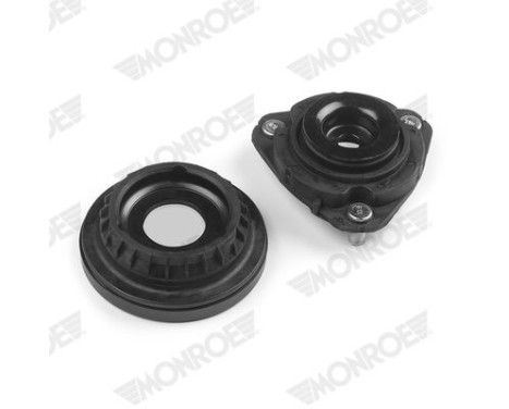 Top Strut Mounting MOUNTING KIT MK306 Monroe, Image 7