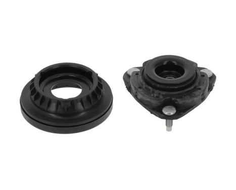 Top Strut Mounting MOUNTING KIT MK306 Monroe