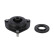Top Strut Mounting MOUNTING KIT MK307 Monroe