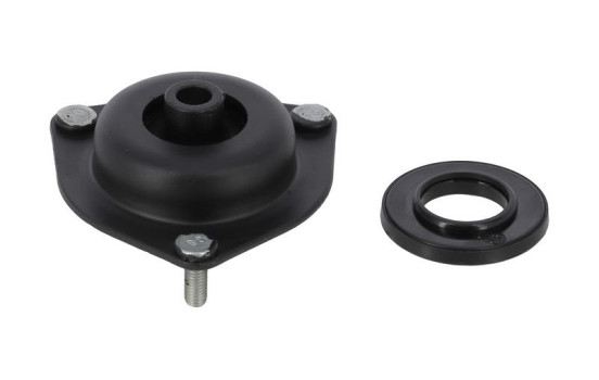 Top Strut Mounting MOUNTING KIT MK307 Monroe