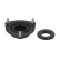 Top Strut Mounting MOUNTING KIT MK307 Monroe, Thumbnail 2