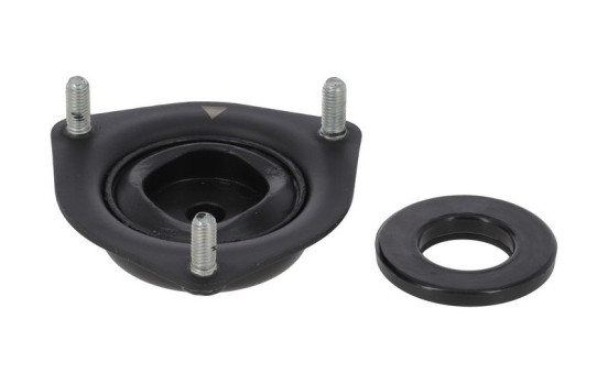 Top Strut Mounting MOUNTING KIT MK307 Monroe, Image 2
