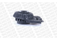 Top Strut Mounting MOUNTING KIT MK311 Monroe
