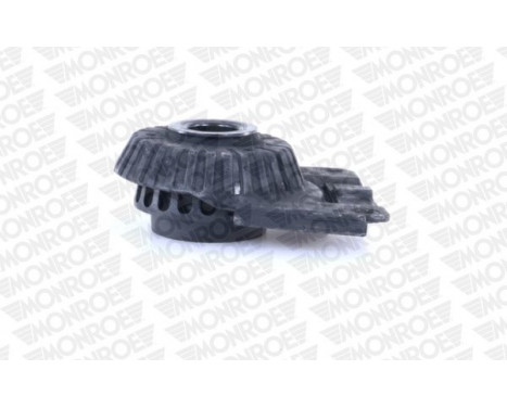 Top Strut Mounting MOUNTING KIT MK311 Monroe