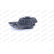 Top Strut Mounting MOUNTING KIT MK311 Monroe, Thumbnail 5