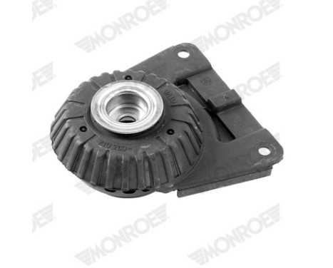 Top Strut Mounting MOUNTING KIT MK311 Monroe, Image 7