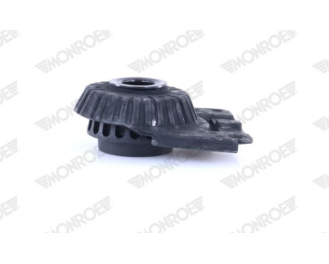 Top Strut Mounting MOUNTING KIT MK311 Monroe, Image 8