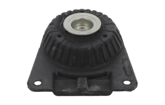 Top Strut Mounting MOUNTING KIT MK311 Monroe
