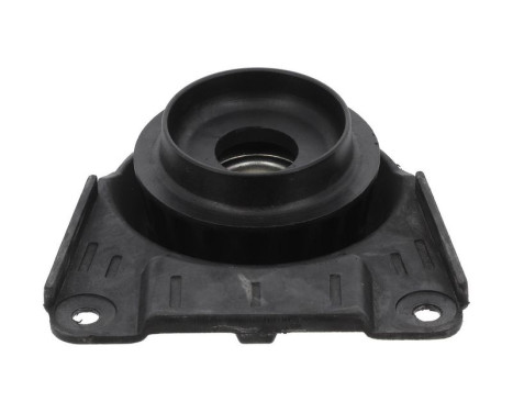 Top Strut Mounting MOUNTING KIT MK311 Monroe, Image 5