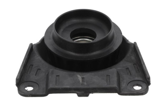 Top Strut Mounting MOUNTING KIT MK311 Monroe, Image 2