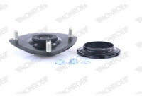 Top Strut Mounting MOUNTING KIT MK312 Monroe