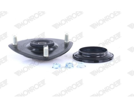Top Strut Mounting MOUNTING KIT MK312 Monroe