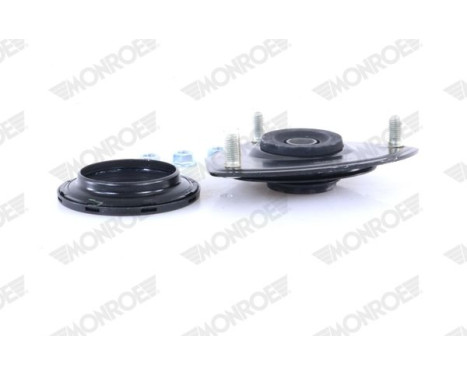 Top Strut Mounting MOUNTING KIT MK312 Monroe, Image 2